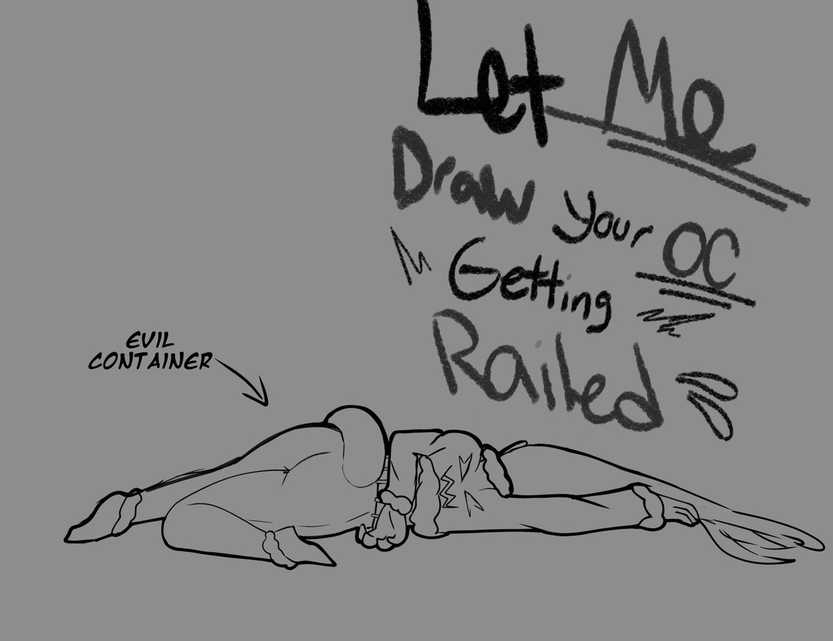 ☣️⚠️TheConfusedGuy⚠️☣️ tweet media