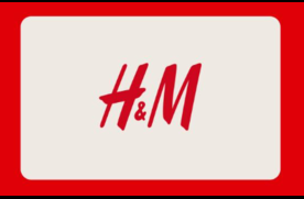 royaldraw's tweet image. WIN a $25 H&amp;amp;M eGift Card
royaldraw.com/WIN-a-25-H-M-e…
