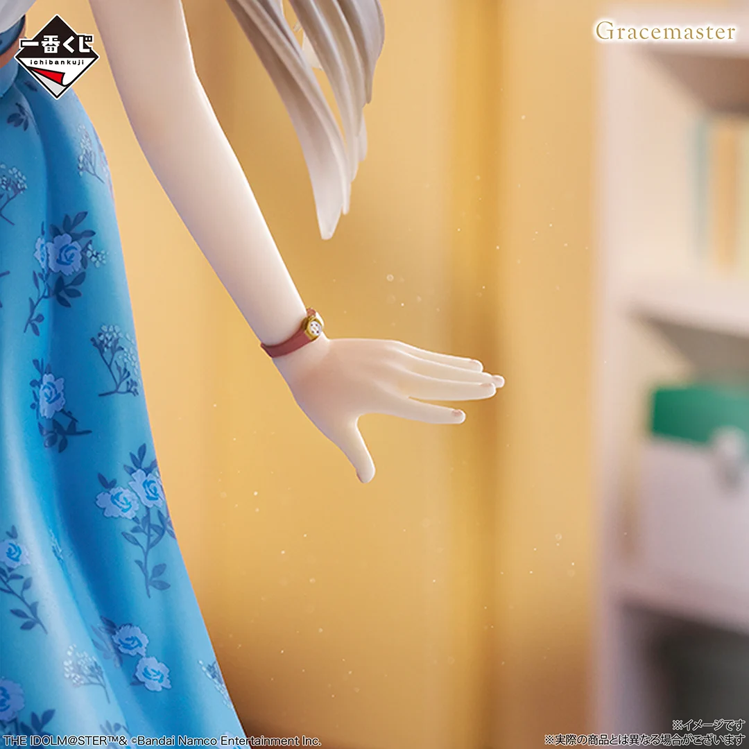一番くじ（BANDAI SPIRITS） on X: 