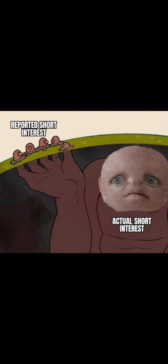 Wiz888999 tweet media