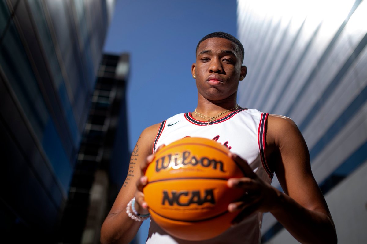 Jeff Patterson tweet media