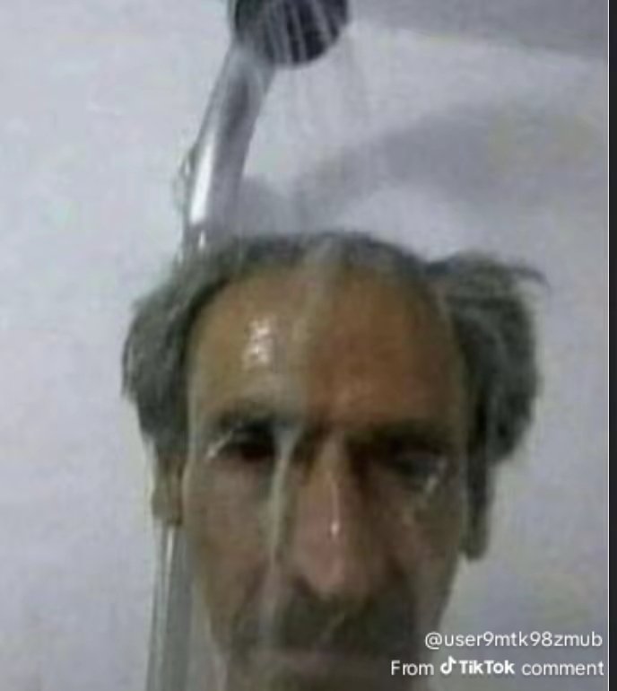 Liam Flinders tweet media