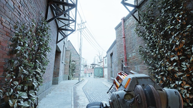 LambdaGeneration Posts tweet media