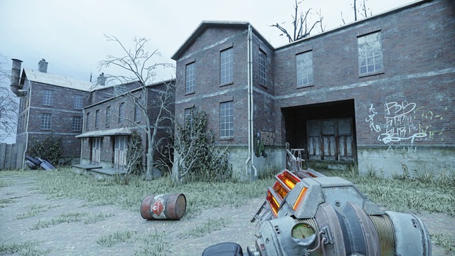 LambdaGeneration Posts tweet media