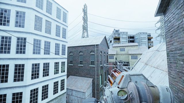 LambdaGeneration Posts tweet media