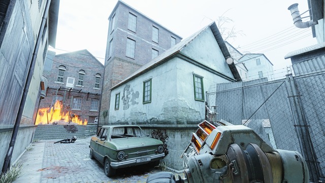 LambdaGeneration Posts tweet media