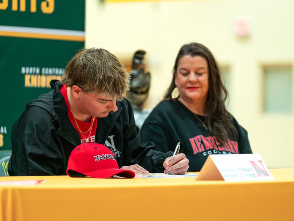 Jackson Rodgers tweet media