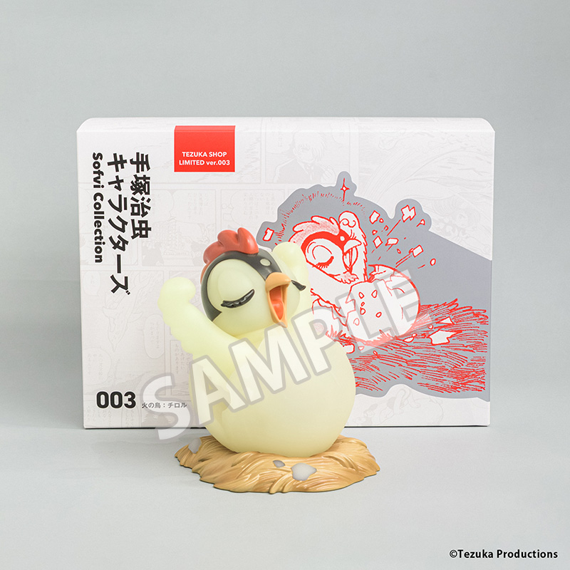 手塚治虫作品イベント【公式】 (@BLACKJACK__1973) / Posts / X