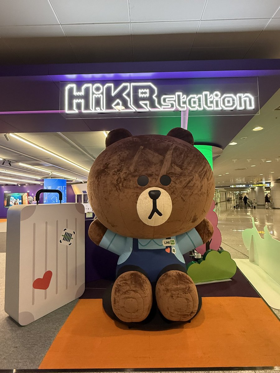 tunafish617's tweet photo. #星野源 到着 https://t.co/gRMNggWbrs