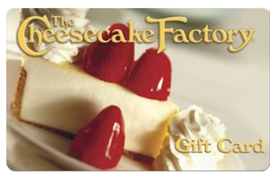 royaldraw's tweet image. WIN a $25 Cheesecake Factory eGift Card
royaldraw.com/WIN-a-25-Chees…