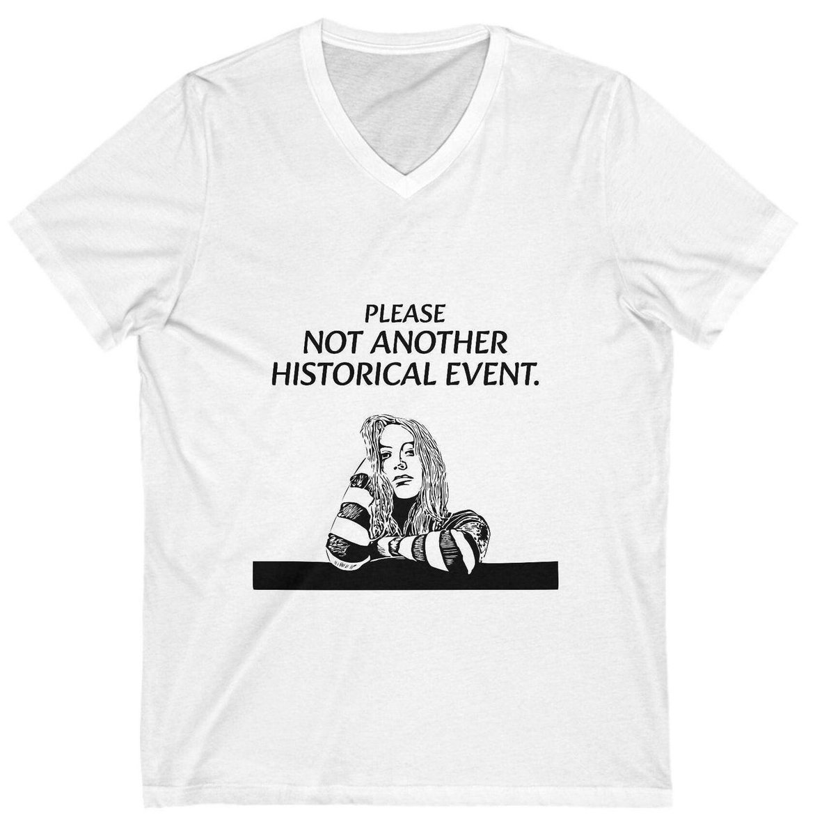 TheBadApple_'s tweet photo. This timeline really needs some sort of break. The 'unprecedented events' just keep coming. and they don't stop coming.

Via: https://t.co/IDZOIMHbRl https://t.co/bL5inpkX1V