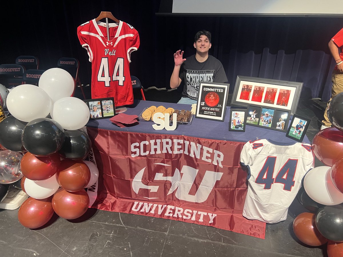 Mason Madtes tweet media