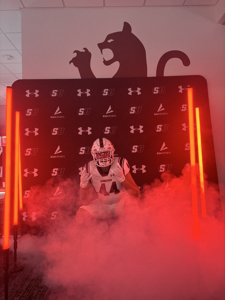 Mason Madtes tweet media