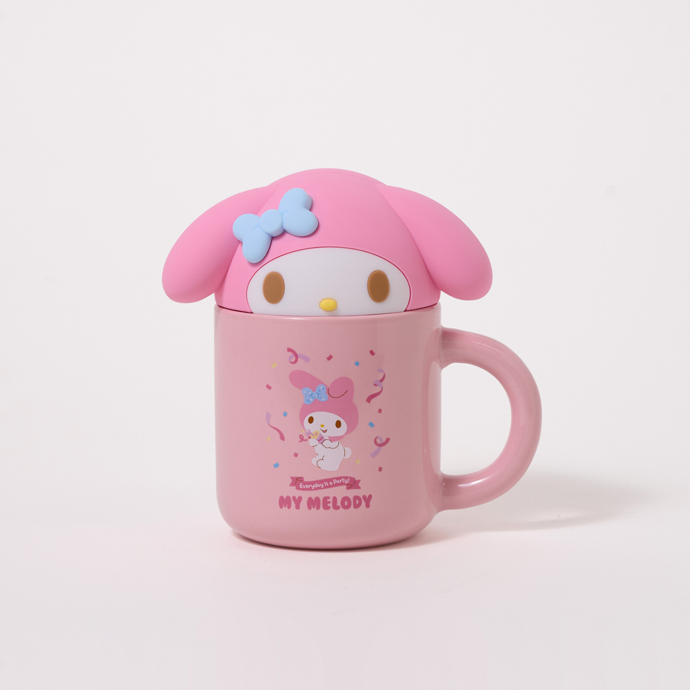 텐바이텐 tweet media