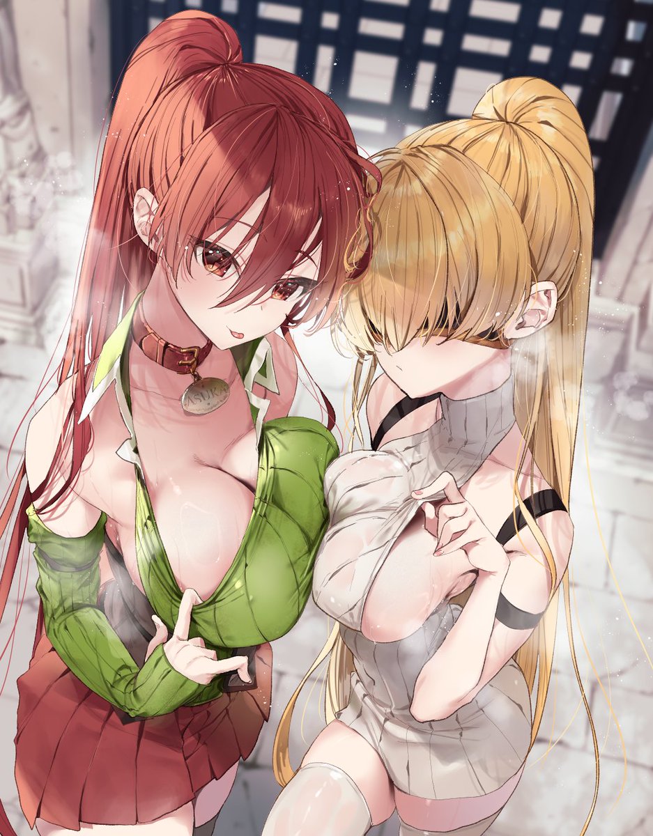 アスカ最終3巻発売日です!
よろしくお願いいたします。 