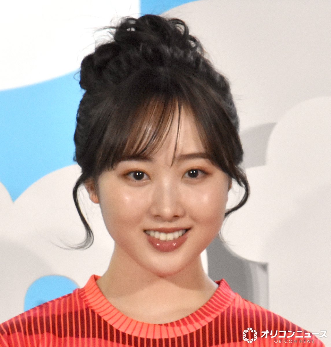 ニュースサムネイル