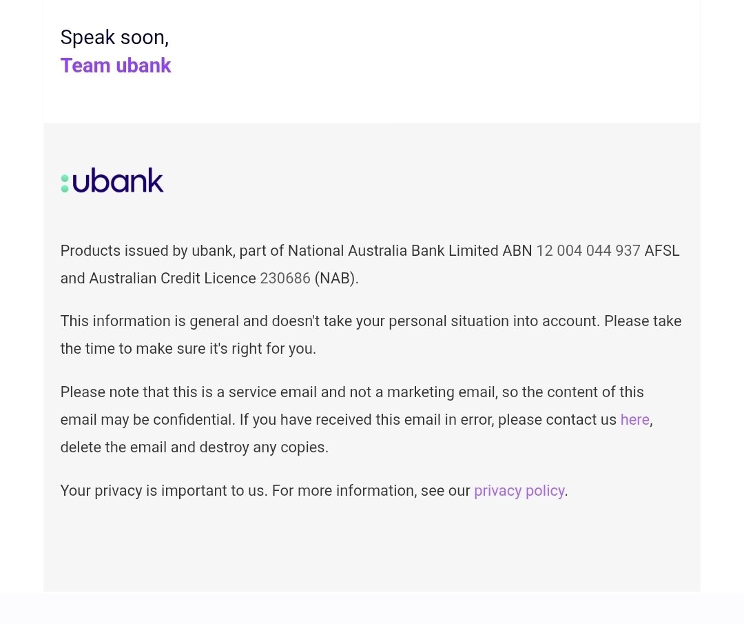 Jaywalker Blue tweet media