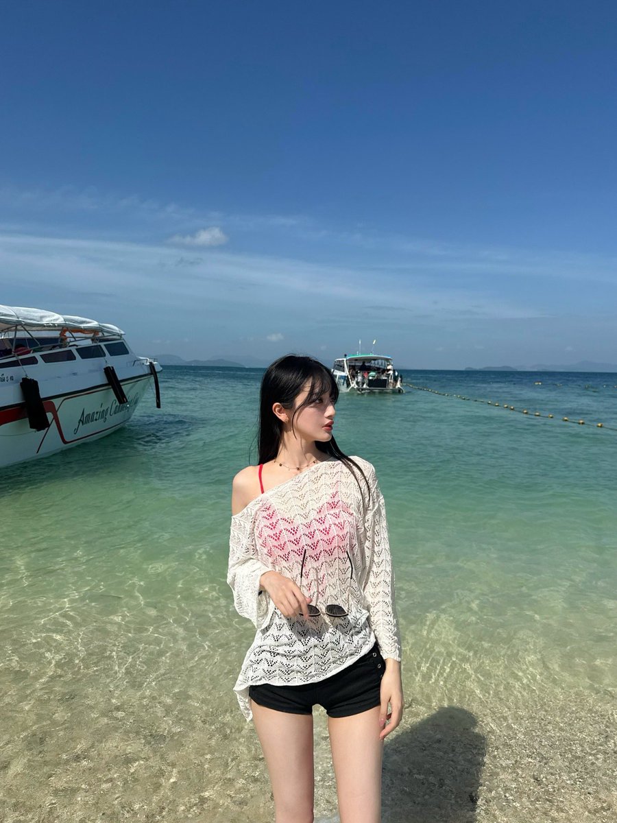 こんにちは🌞 今日も一日楽しもう☺️