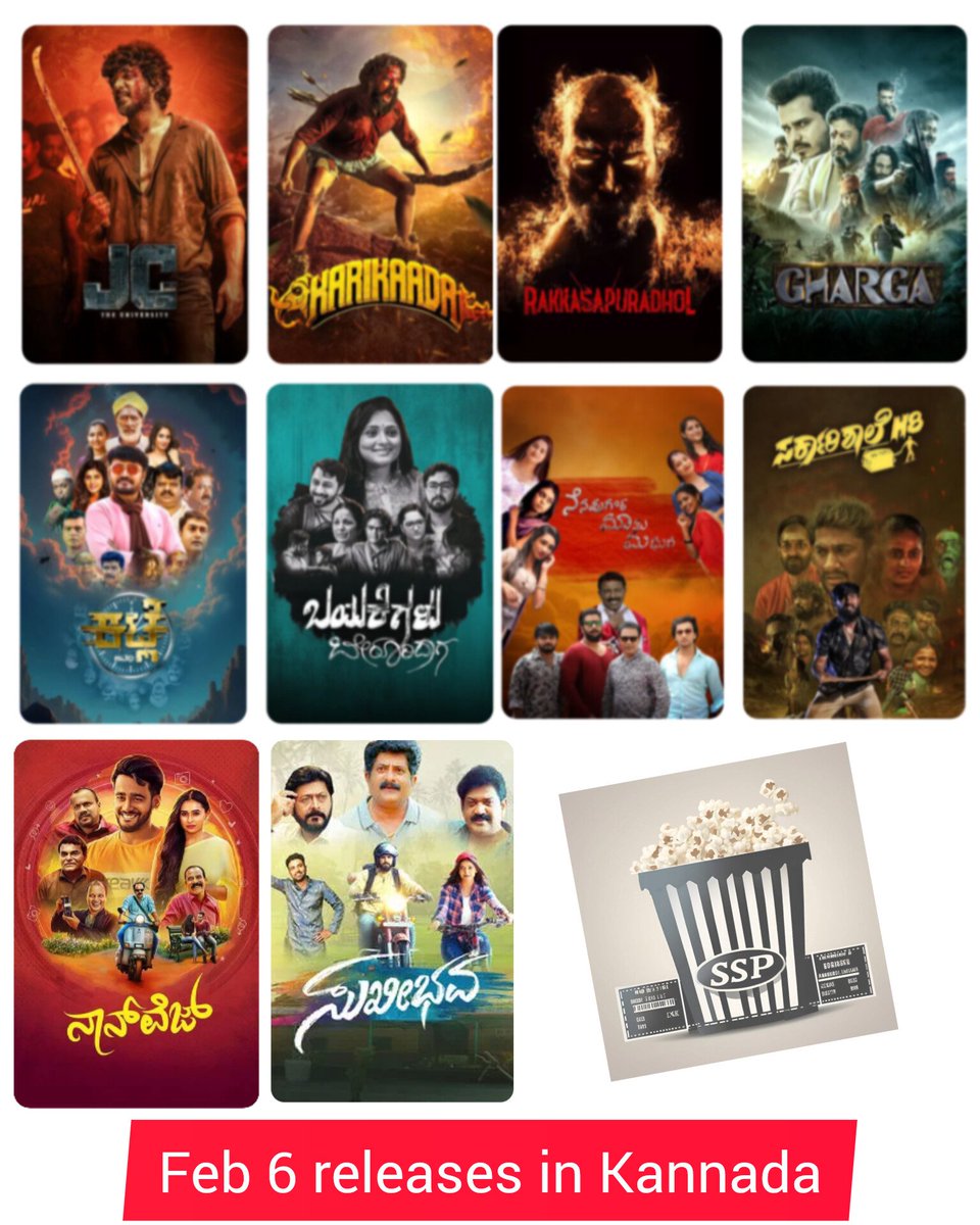 Siddegowda Shyam Prasad | ಎಸ್ ಶ್ಯಾಮ್ ಪ್ರಸಾದ್ | tweet media