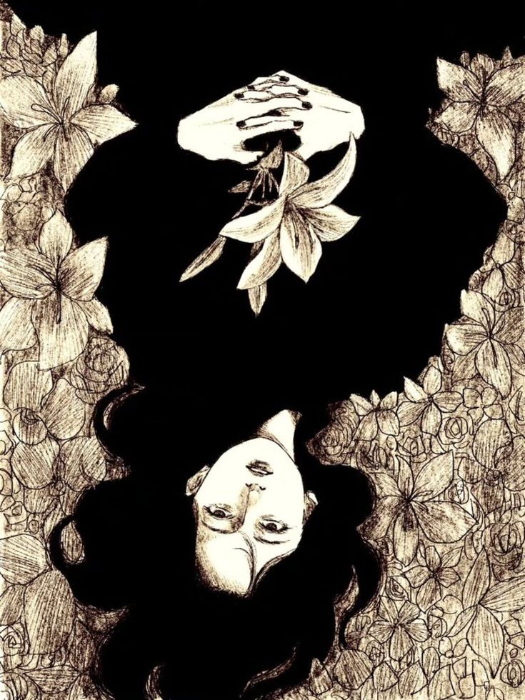 Lens of the world (@worldreamvibes) on Twitter photo 