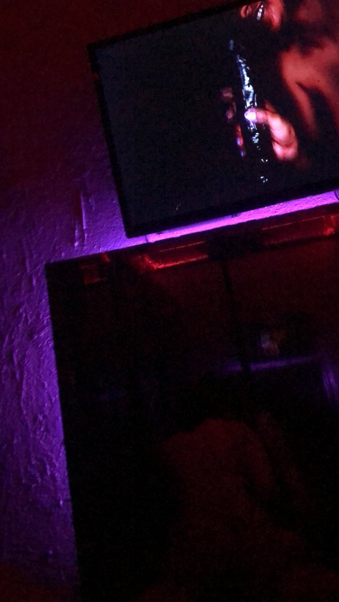 ParejaJrz21 tweet media