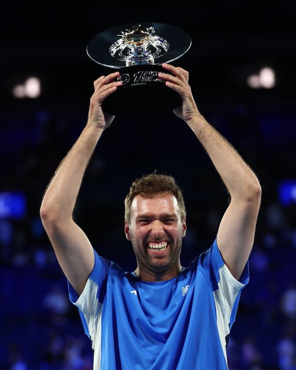 Solo Tenis Picks🇦🇷 / Apuestas Deportivas Free tweet media