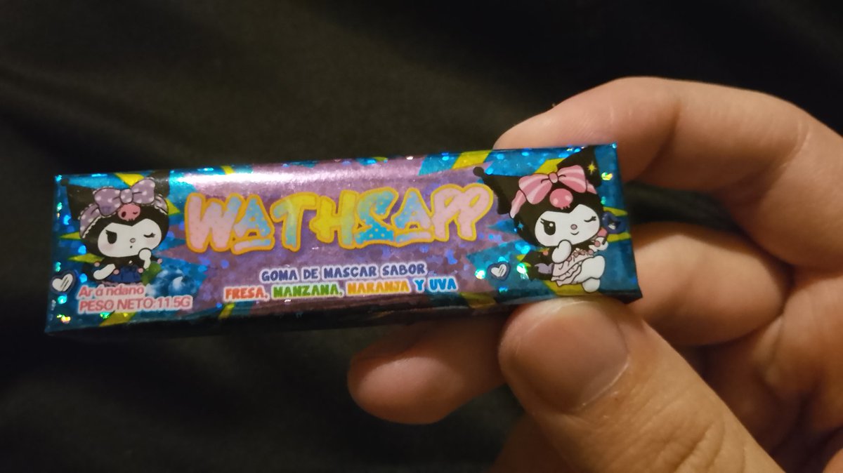 Midffee🌴 tweet media