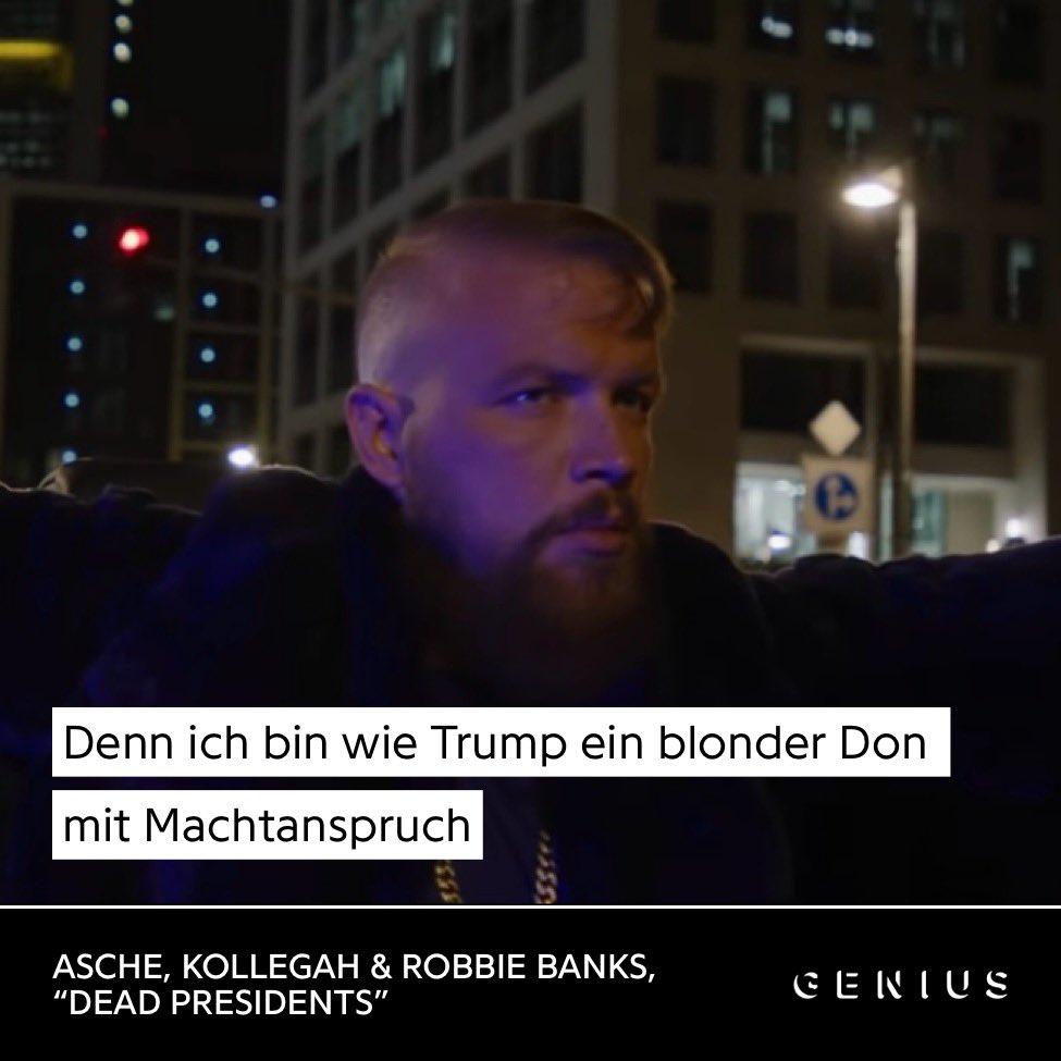 $€X🐍 tweet media