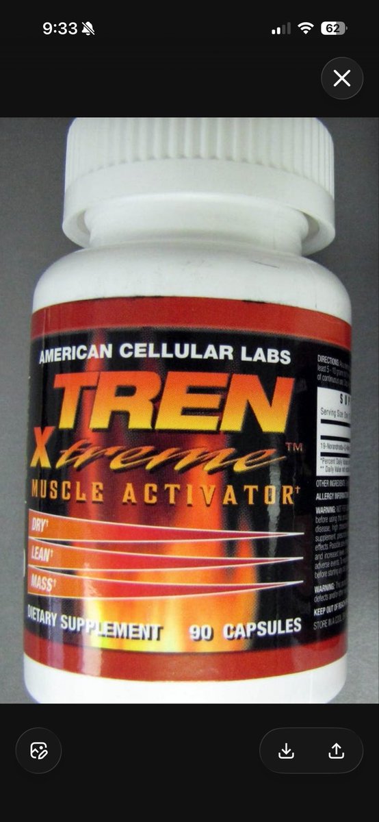 Wayne Bretsky tweet media