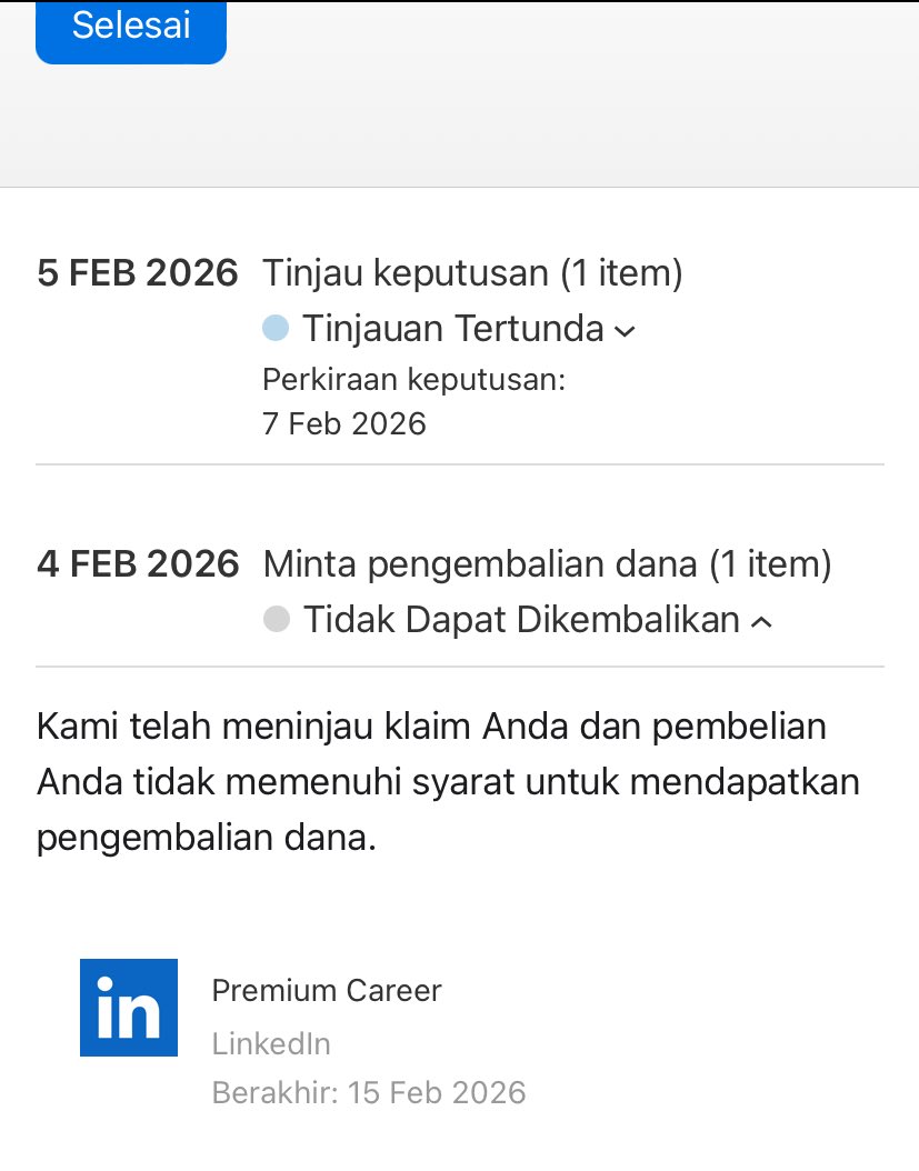 SEMOGA BALIK PLIS 500k😭😭😭😭😭