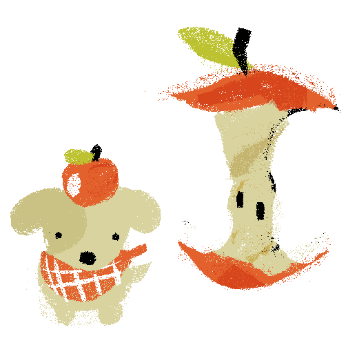 hunter 🪱 tweet media