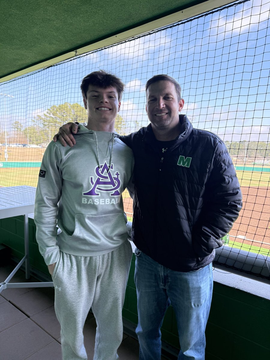 Keller Bradley tweet media