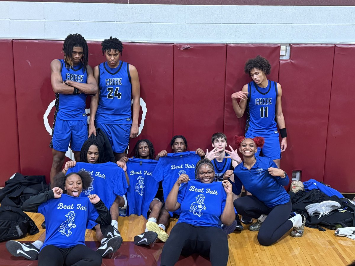 CyCreekBooster tweet media