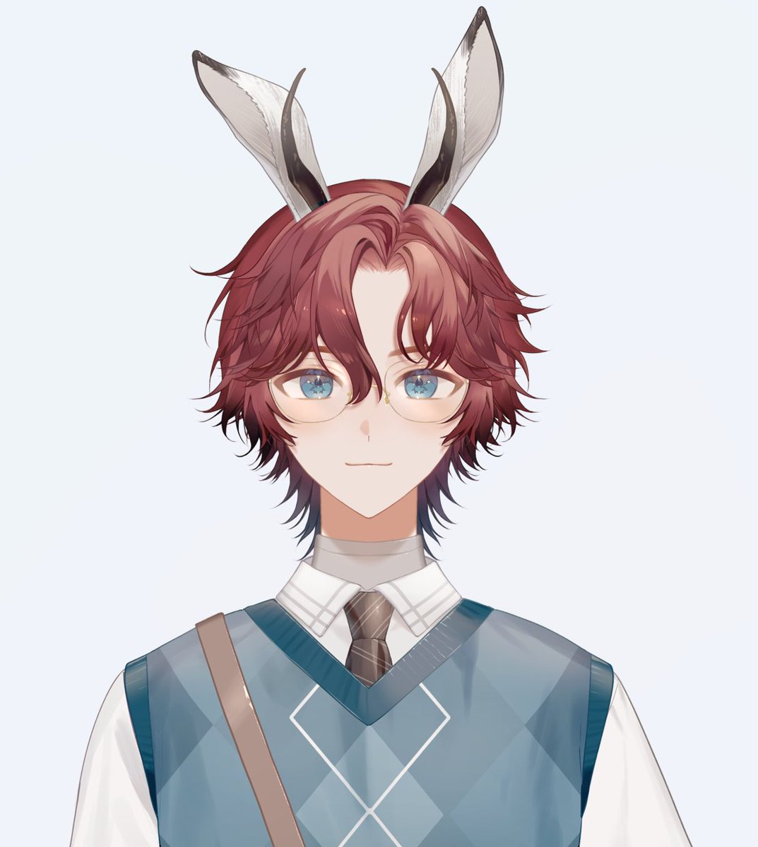 Jackson Harlan 🍁📸| Debut April 15th!!! tweet media