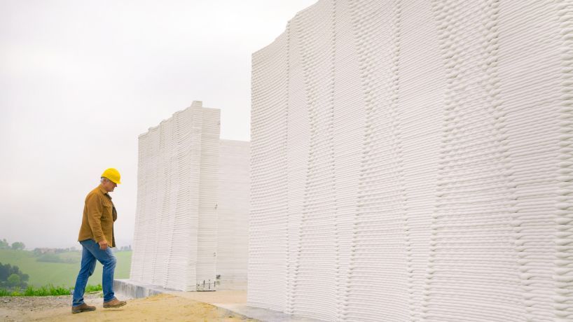 designboom tweet media