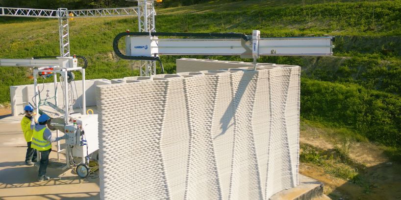 designboom tweet media