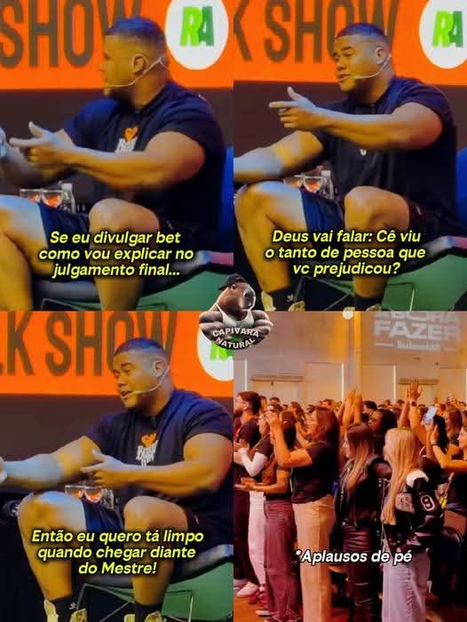 Margaret Meloni🇦🇷🇧🇷🌷 tweet media