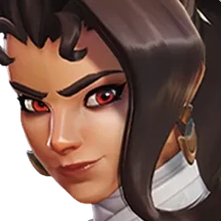 Coitado Lanches tweet media