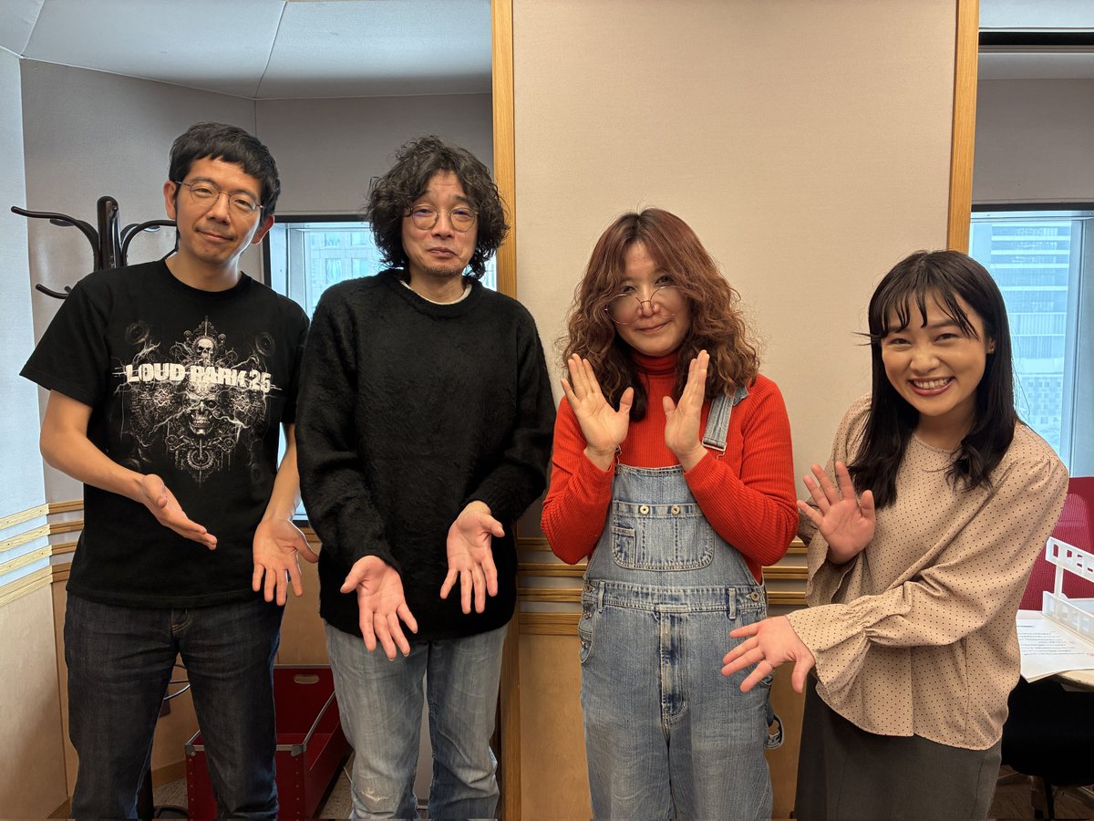 pojagi (@S_pojagi) / Posts / X