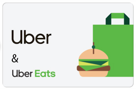 royaldraw's tweet image. WIN a $50 Uber &amp;amp; Uber Eats eGift Card
royaldraw.com/WIN-a-50-Uber-…