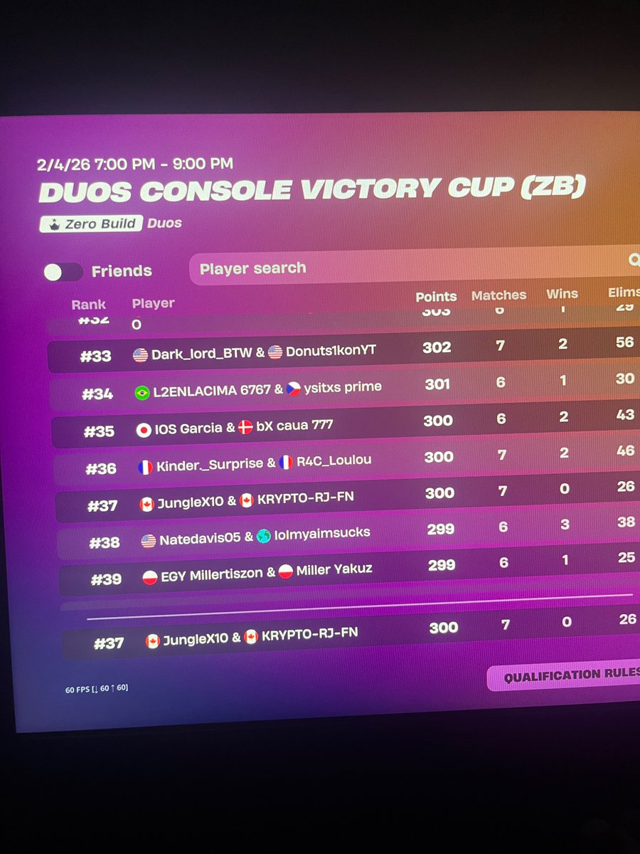 JungleX10 tweet media