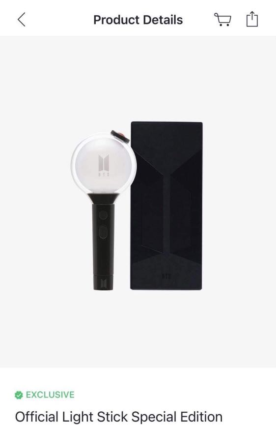 jimin's rey / ia tweet media