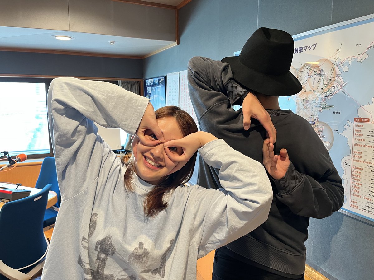 きんちゃんバナナ🍋🦡💨🦡💨🦡💨 (@RhwI2otUBGzCu6L) / Posts / X