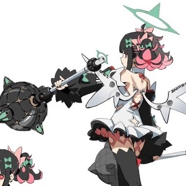 その他 Solnze_881/2 Post by Jonathan Nelly 𓇼 on X: All for