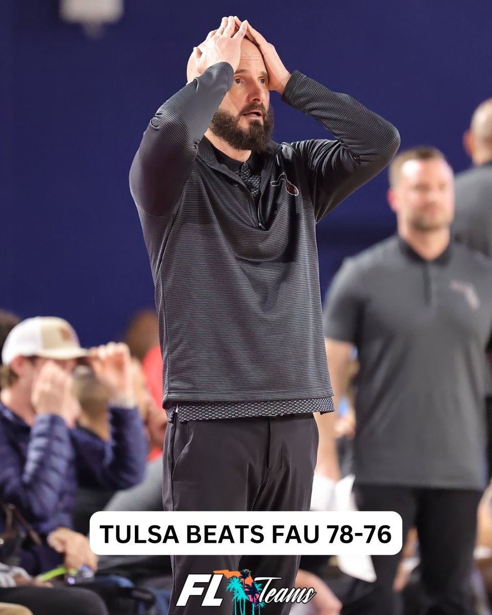 FL Teams tweet media