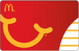 royaldraw's tweet image. WIN a $50 McDonald's Gift Card
royaldraw.com/WIN-a-50-McDon…