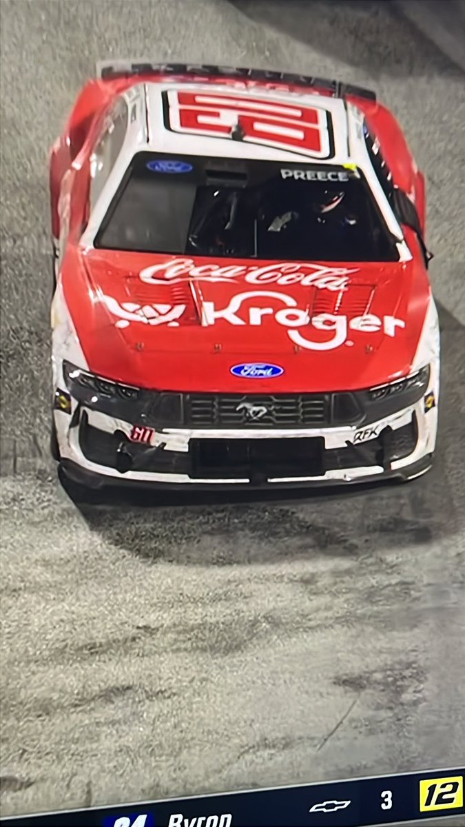 Wes Miller tweet media