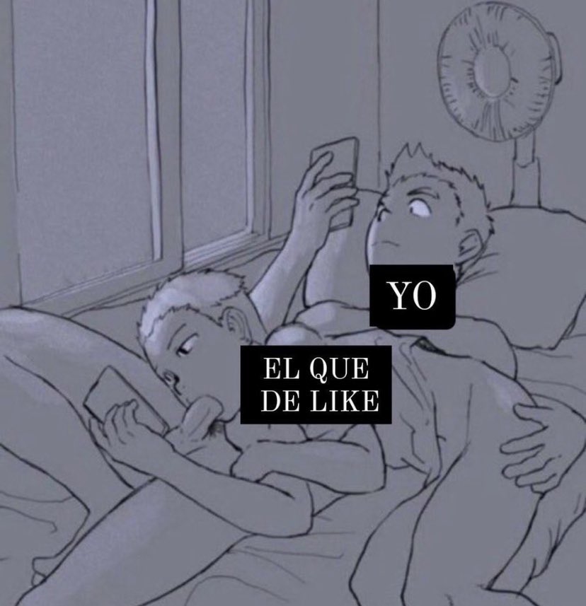 BetoCiSa's tweet photo. Que ganas 🥵🥵🥵🥵 https://t.co/BV6k0RGQTR