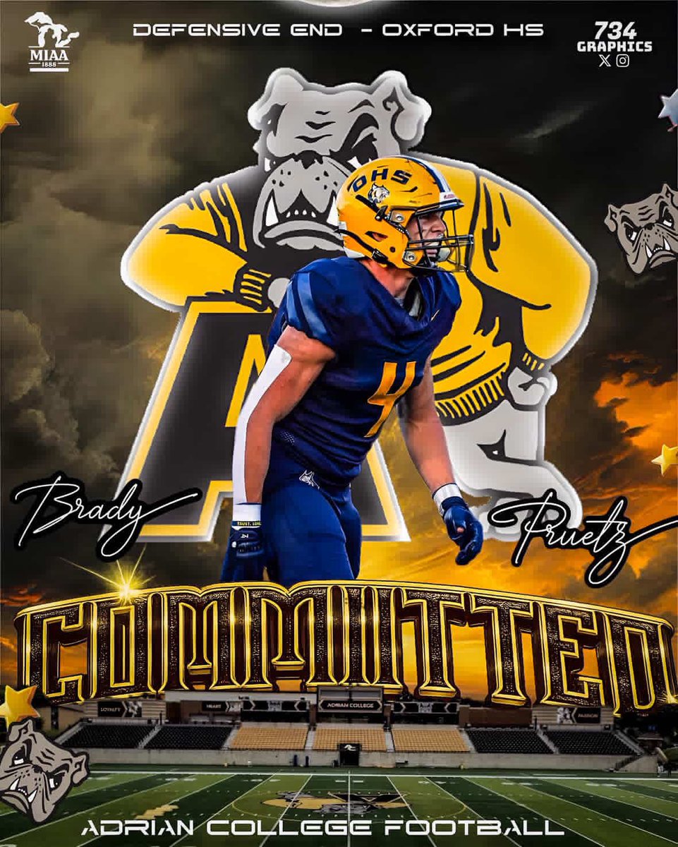 Brady Pruetz tweet media