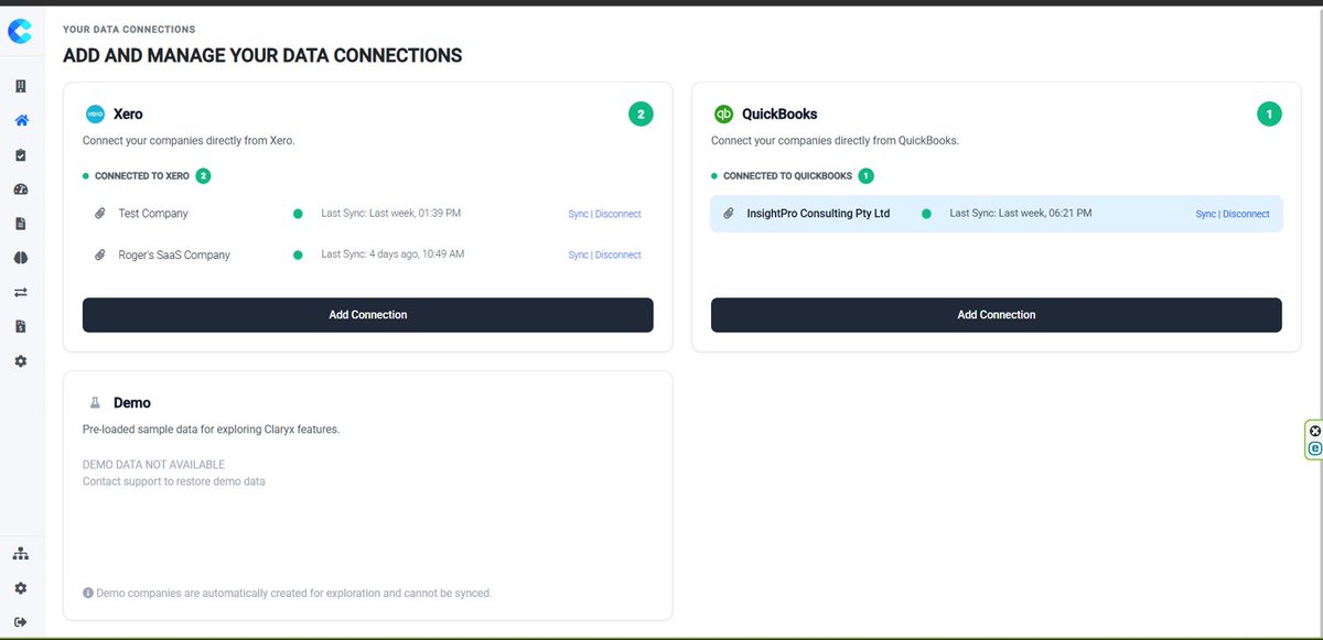 tryplanir tweet picture